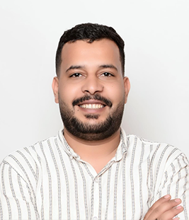 01116399875
