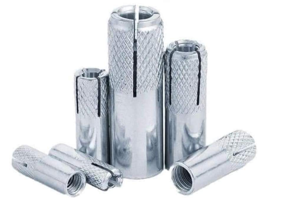 El Asema For Trade And General Supplies-241694-wdps-coid-709735-paid-2025 (19)
