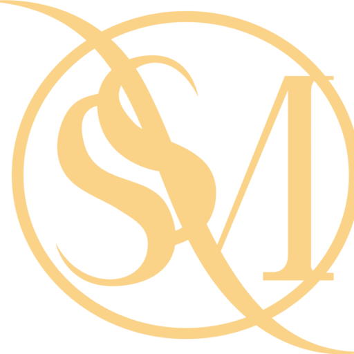 cropped-logo.png